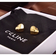 Celine Earrings